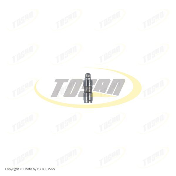 استکان تایپیت (انگشتی سوپاپ) رنو L90 توسن