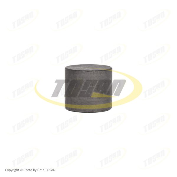 استکان تایپیت سمند EF7 توسن