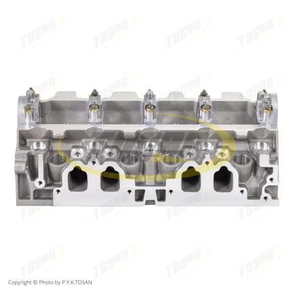 سرسیلندر پژو 405 توسن کد B - تصویر 10