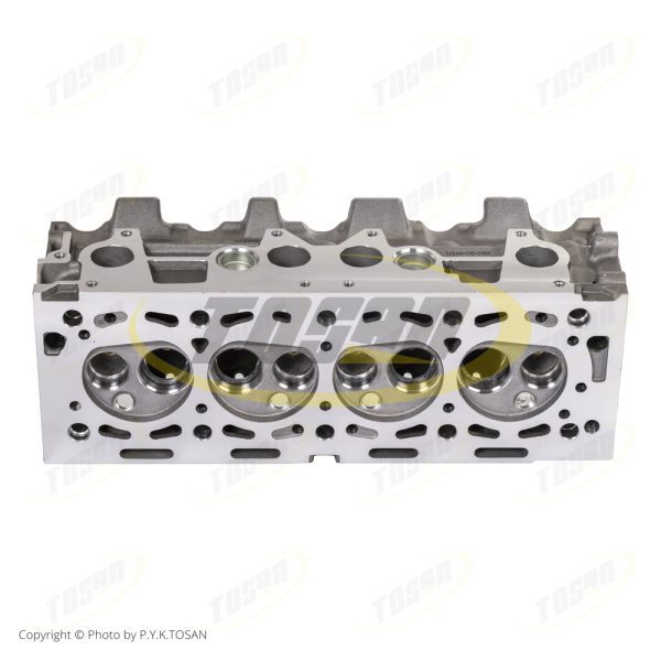 سرسیلندر پژو 405 توسن کد B - تصویر 9