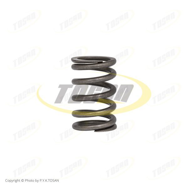 فنر سوپاپ پژو 405 توسن