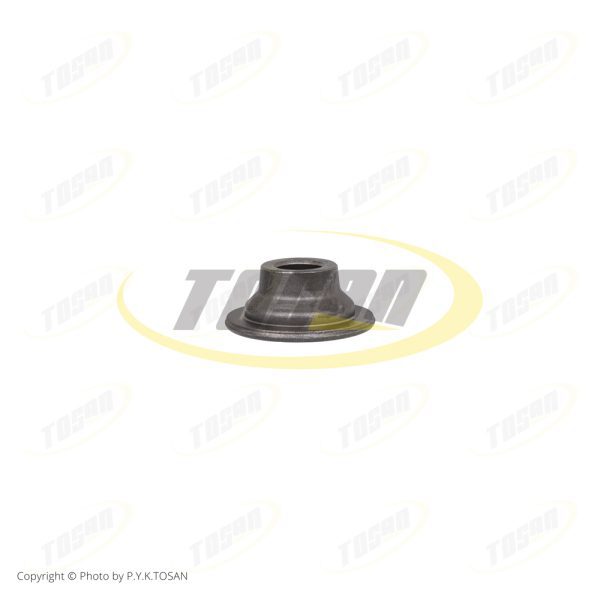 لاستیک ساق سوپاپ پژو 405 توسن