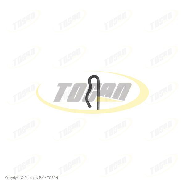 کیت بلبرینگ توپی چرخ جلو پژو 405 توسن - تصویر 4
