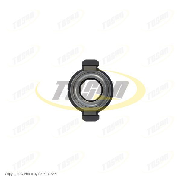 کیت کلاچ رنو L90 توسن - تصویر 5
