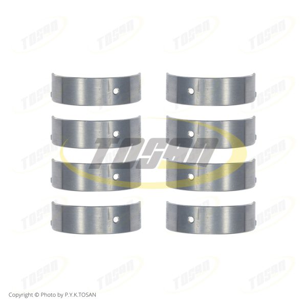 یاتاقان پژو 405 گلدن