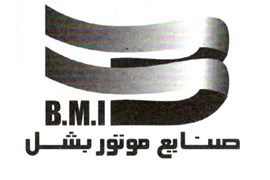 تولید سرسیلندر در ایران