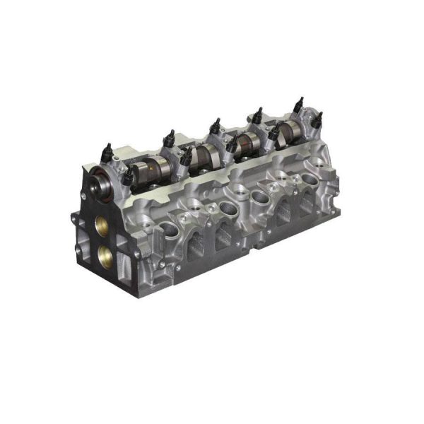 سرسیلندر پژو 2000 ایساکو (مایل)