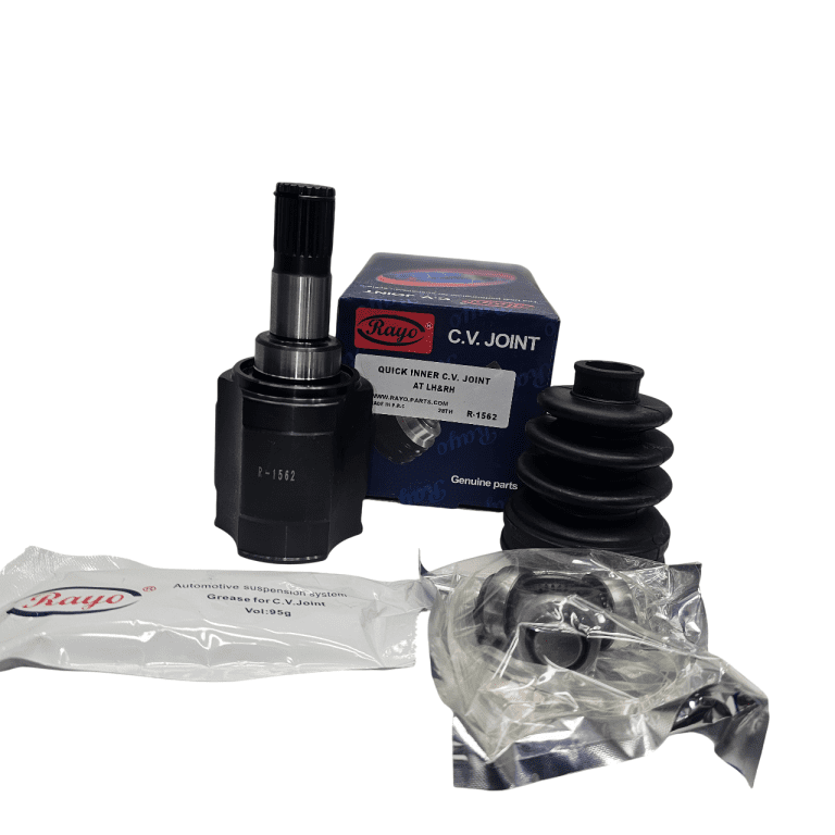 مشعلی 28 خار کوییک اتومات رایو