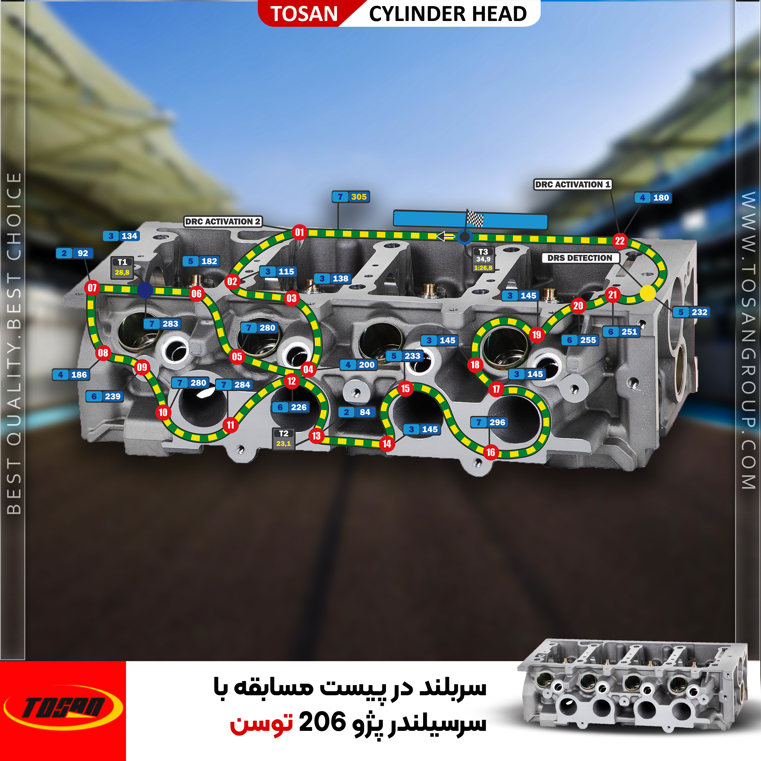 cylinder head 405 2500x2500 rev3 1