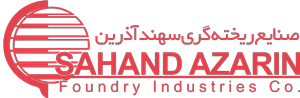 تولید سرسیلندر در ایران