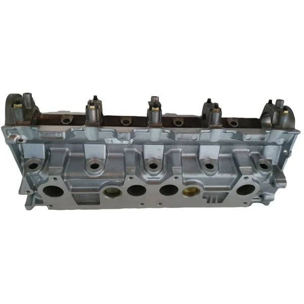 سرسیلندر پژو 405 تکسین (پشت)