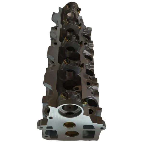 سرسیلندر پژو 405 تکسین (پهلو)