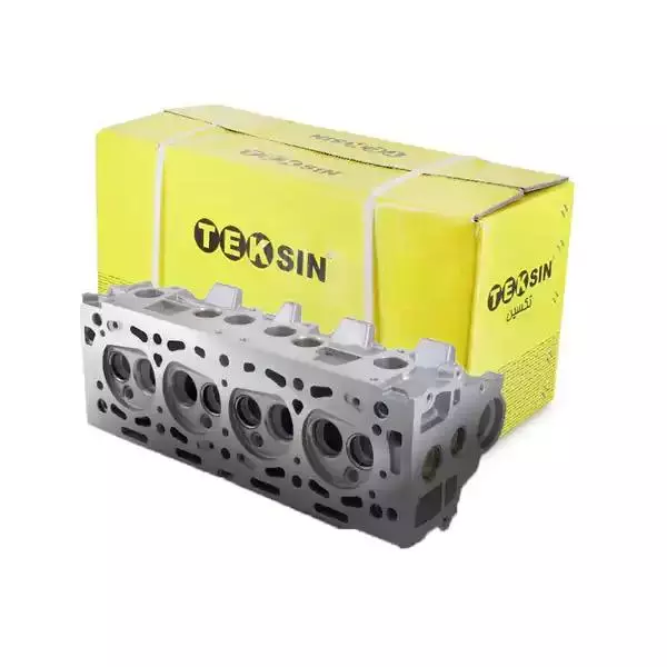 سرسیلندر پژو 405 تکسین
