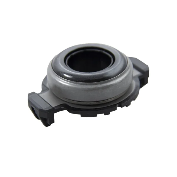 دیسک و صفحه پژو 405 الدورا (بلبرینگ)
