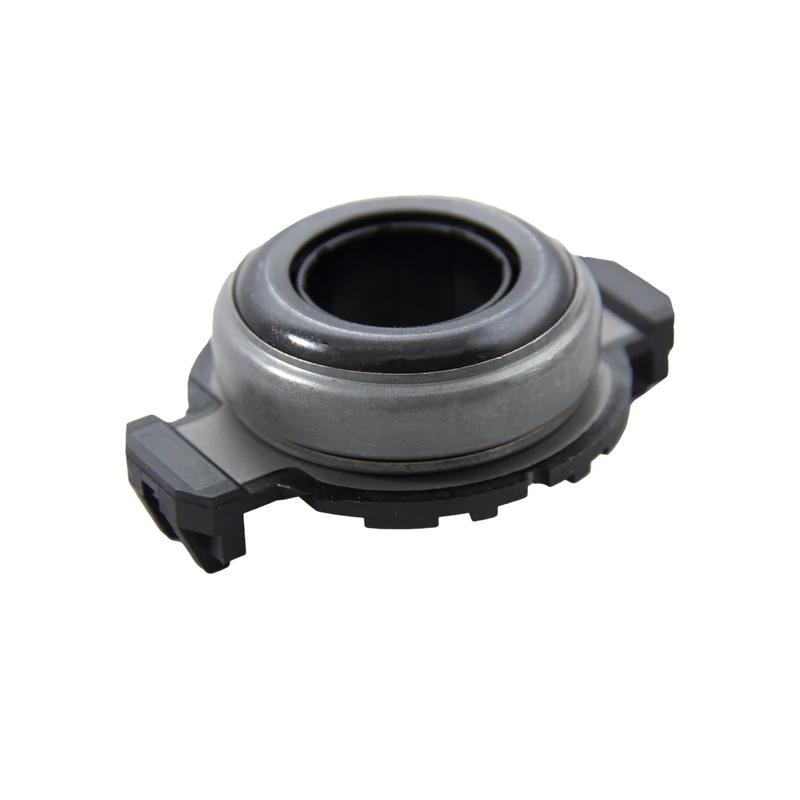دیسک و صفحه پژو 405 الدورا (بلبرینگ)