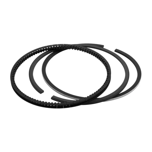 رینگ موتور پژو 405 XU9 الدورا (کامل)