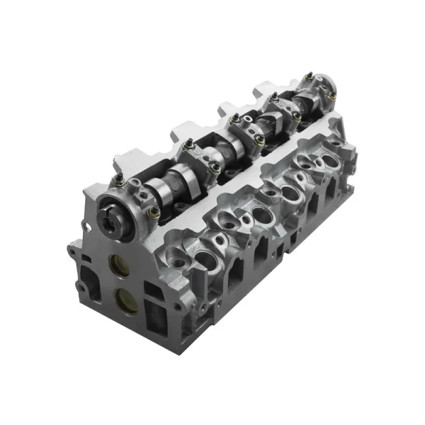 سرسیلندر پژو 405 بالتین (مایل)