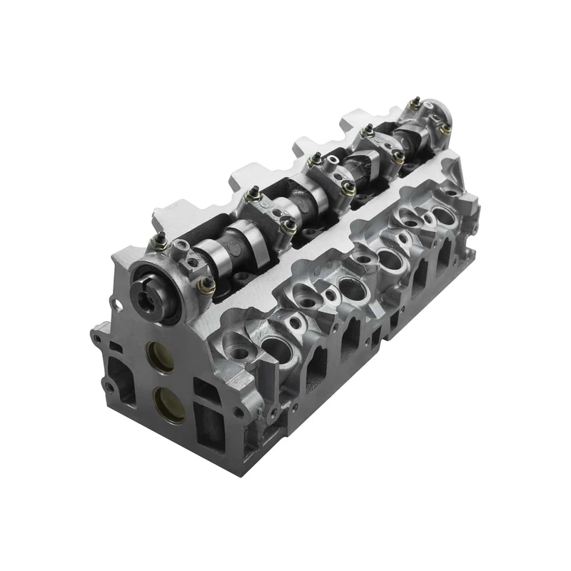 سرسیلندر پژو 405 بالتین (مایل)