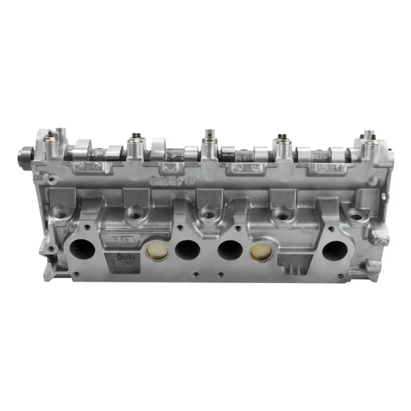 سرسیلندر پژو 405 بالتین