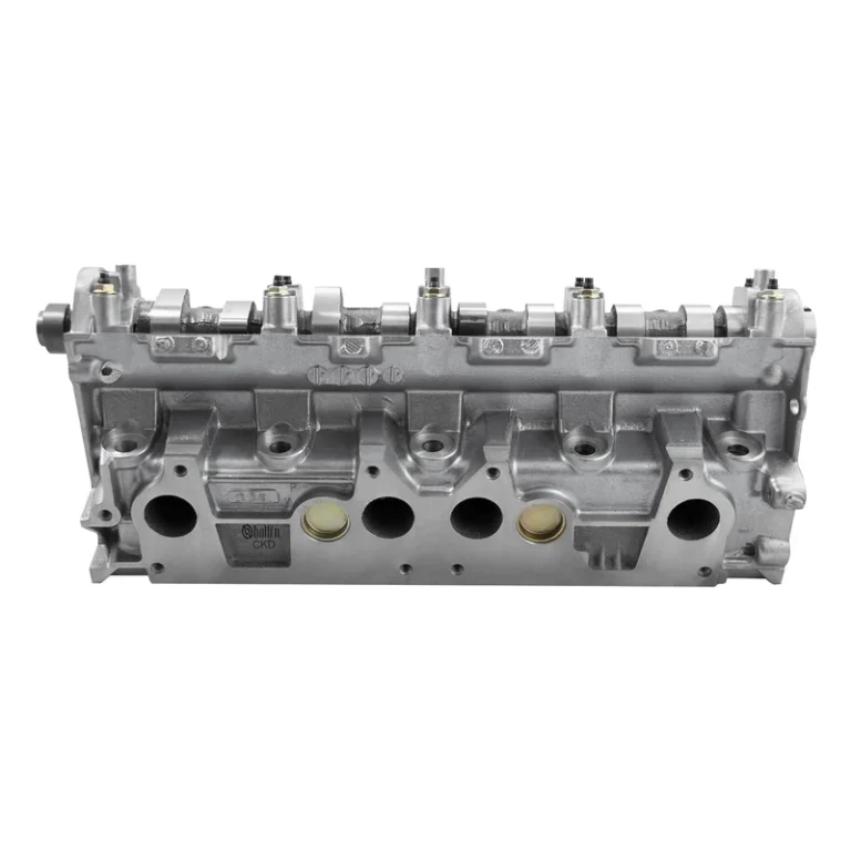 سرسیلندر پژو 405 بالتین