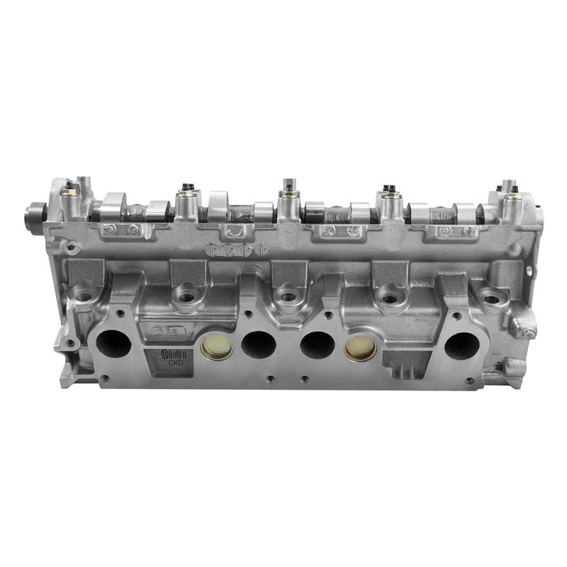 سرسیلندر پژو 405 بالتین