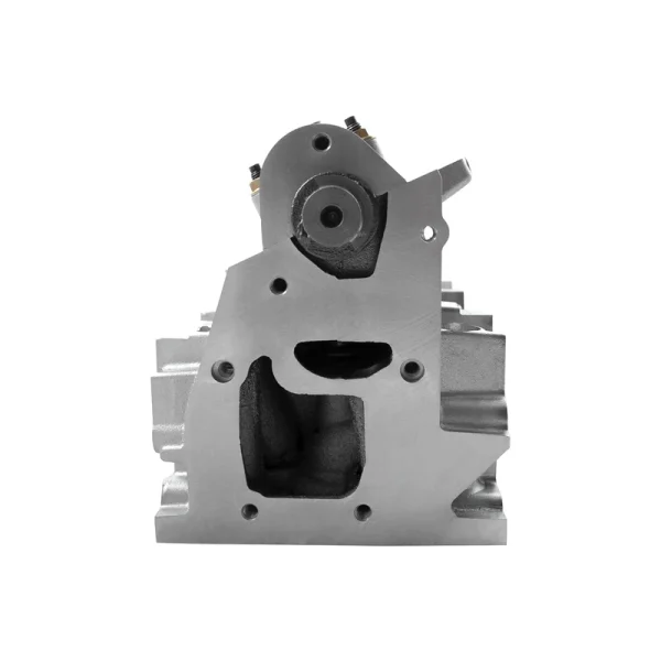 سرسیلندر پژو 405 بالتین (بغل)