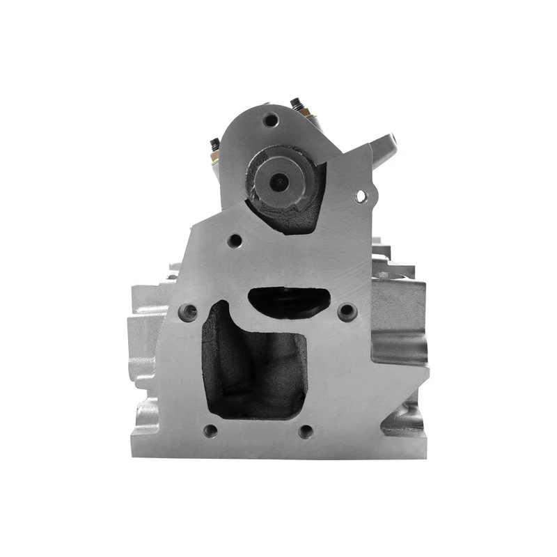 سرسیلندر پژو 405 بالتین (بغل)
