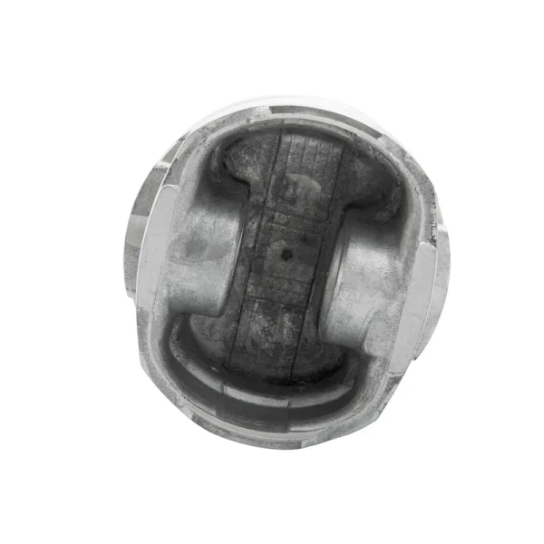 پیستون و گژن پین پژو 206 TU5 الدورا (داخل)