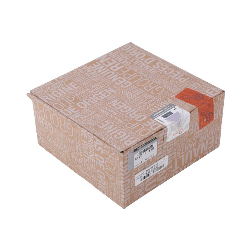 کیت تایم ال نود اصلی (جعبه)