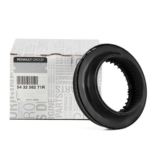 بلبرینگ سر کمک کولیوس اورجینال