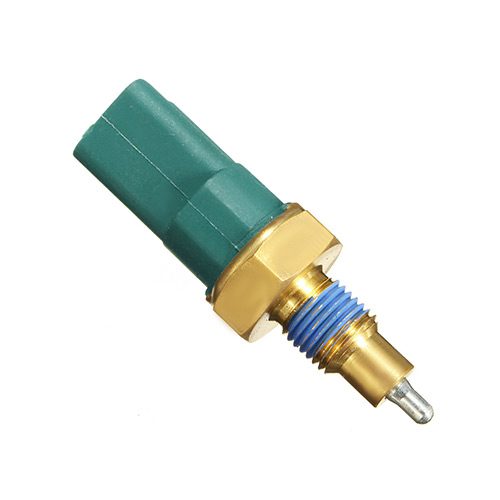 فشنگی دنده عقب مگان اورجینال