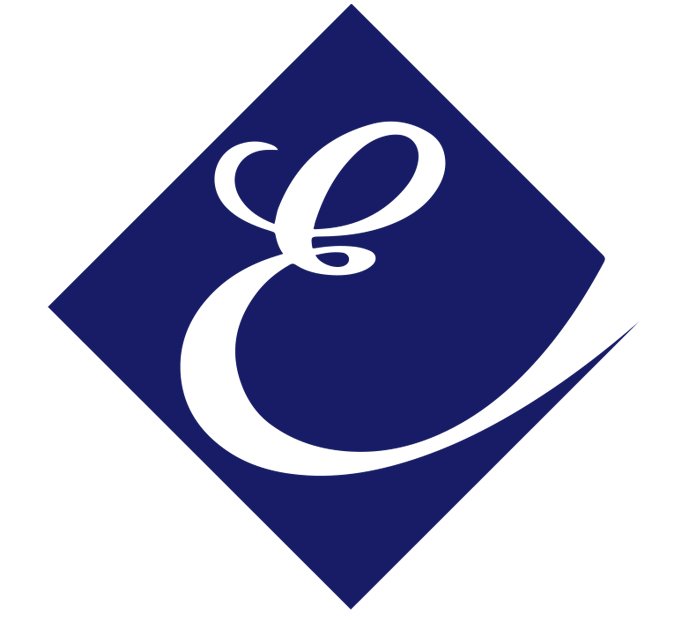عظام